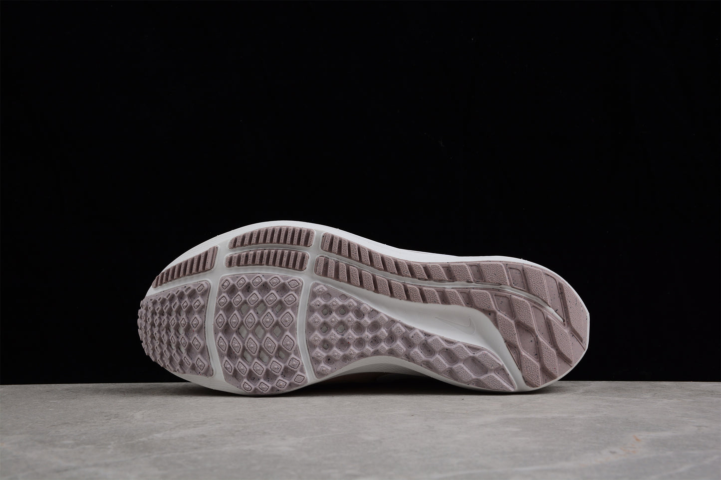 Nike Air Zoom Pegasus 39 – DH4072-601