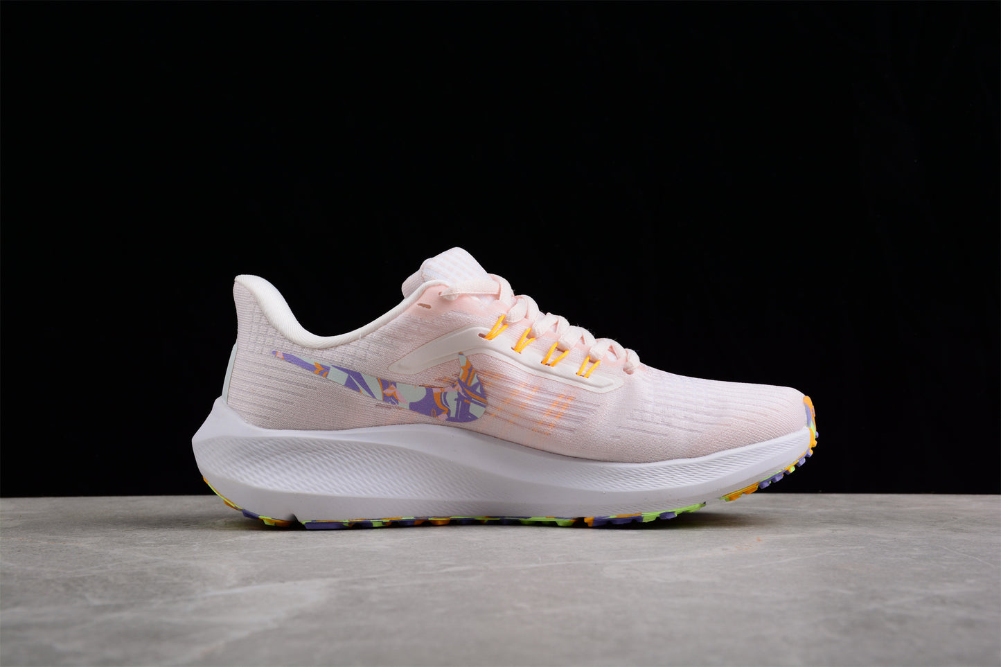 Nike Air Zoom Pegasus 39 – DO9473-600
