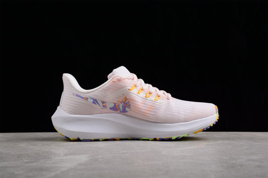 Nike Air Zoom Pegasus 39 – DO9473-600