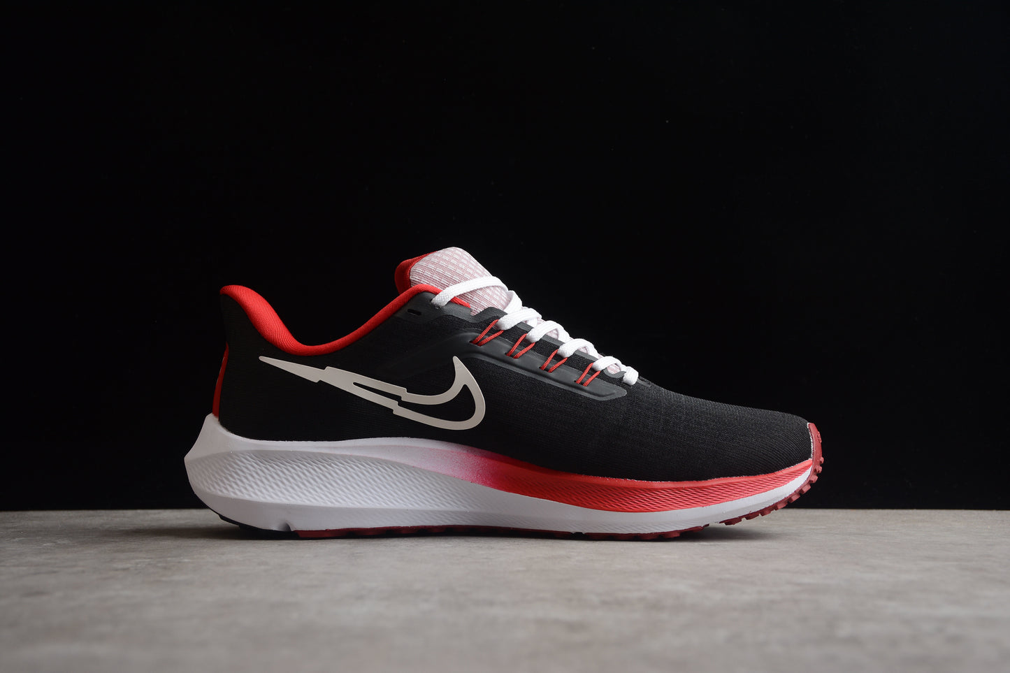 Nike Air Zoom Pegasus 39 – DQ7871-001