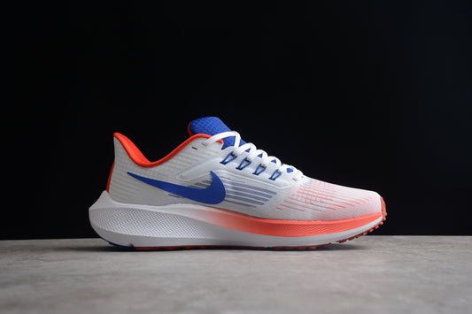 Nike Air Zoom Pegasus 39 – DQ7885-100