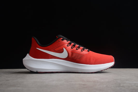 Nike Air Zoom Pegasus 39 – DQ7896-600