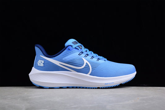 Nike Air Zoom Pegasus 39 DR1967-400