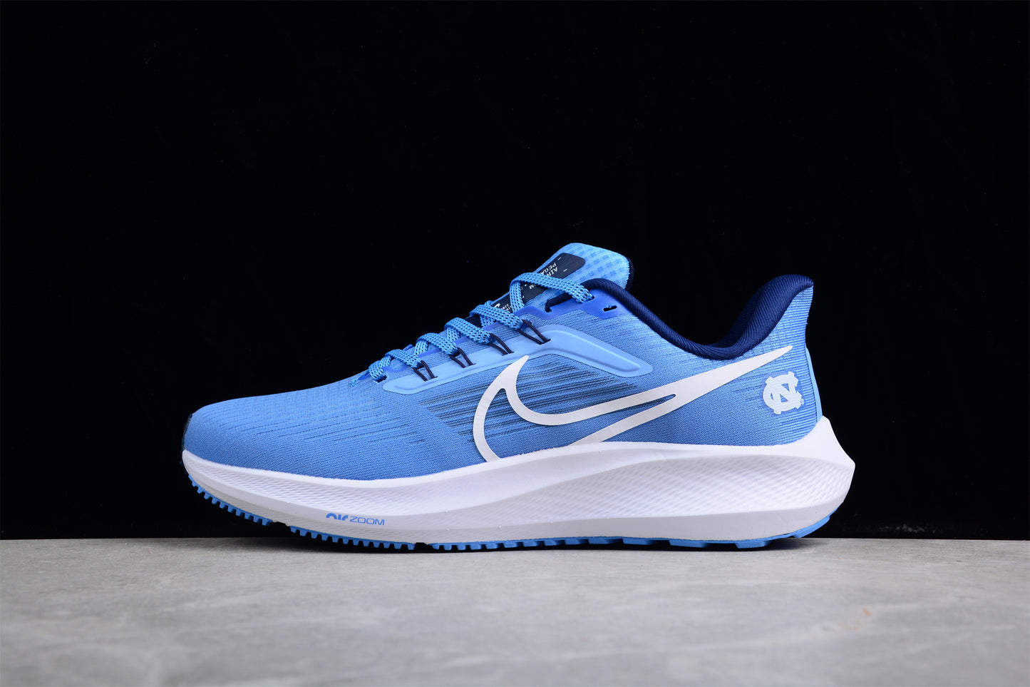 Nike Air Zoom Pegasus 39 DR1967-400