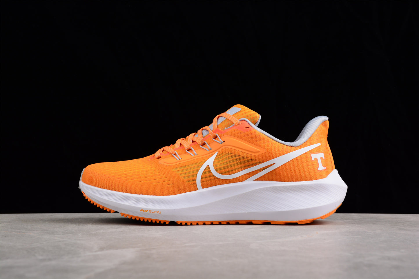Nike Air Zoom Pegasus 39 – DR1975-800