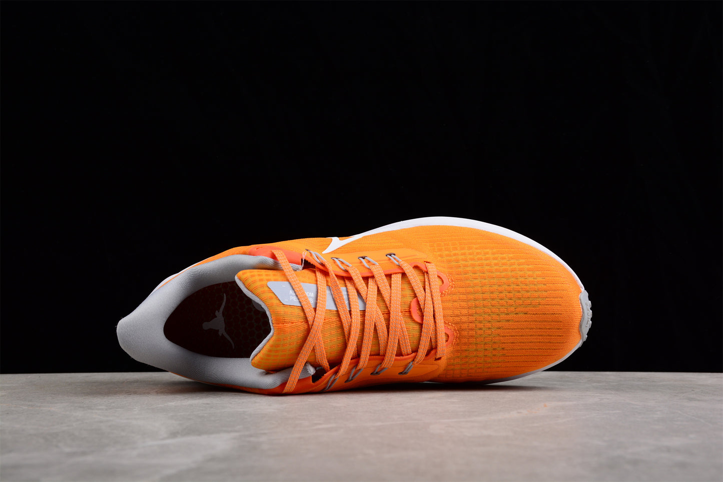 Nike Air Zoom Pegasus 39 – DR1975-800