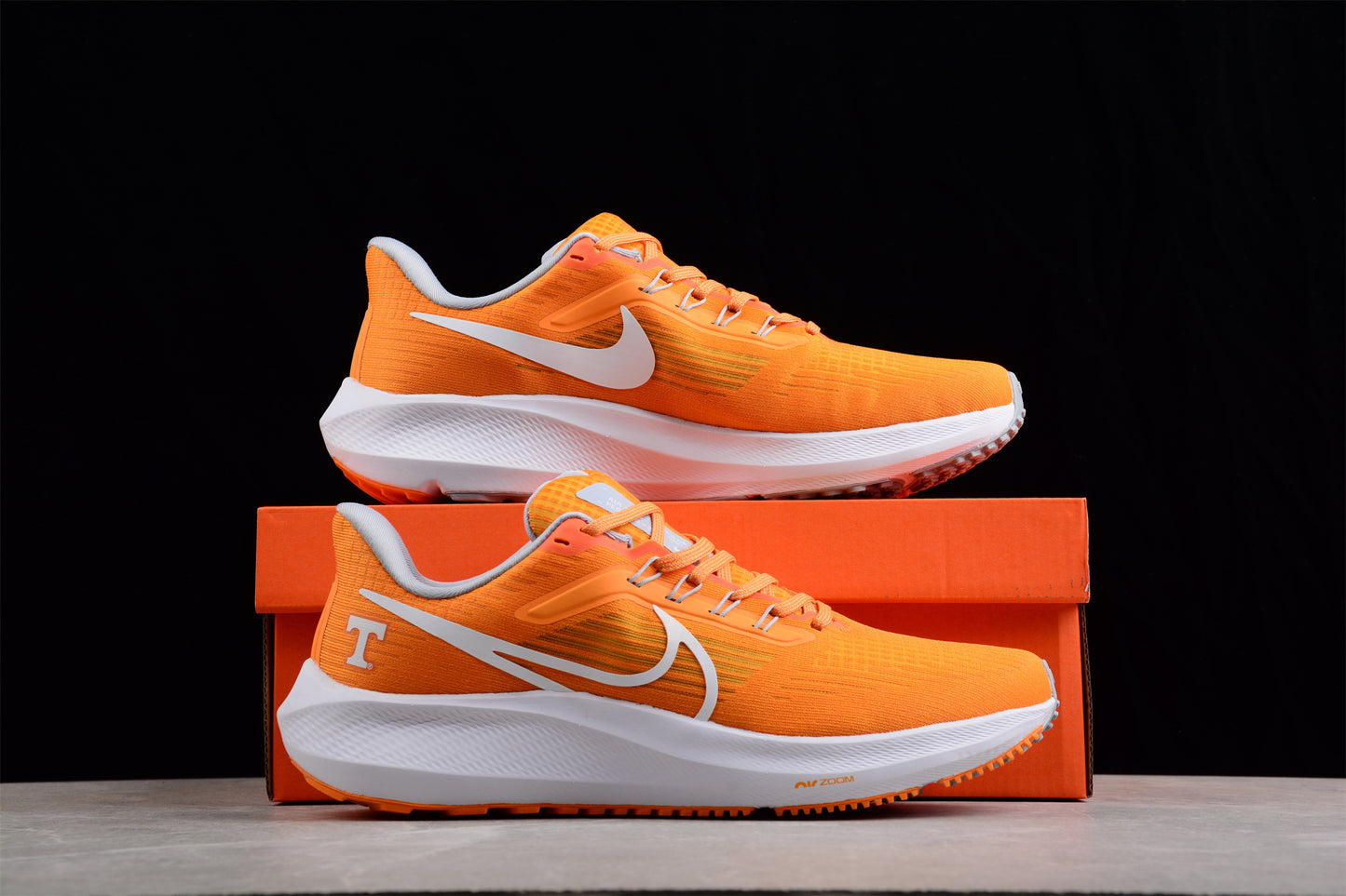 Nike Air Zoom Pegasus 39 – DR1975-800