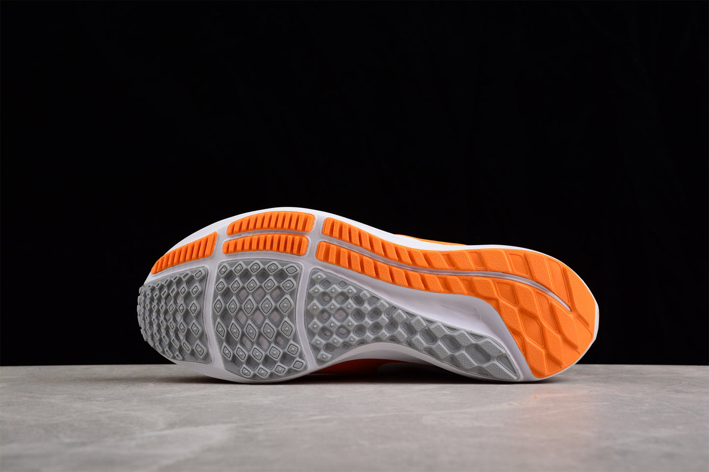Nike Air Zoom Pegasus 39 – DR1975-800