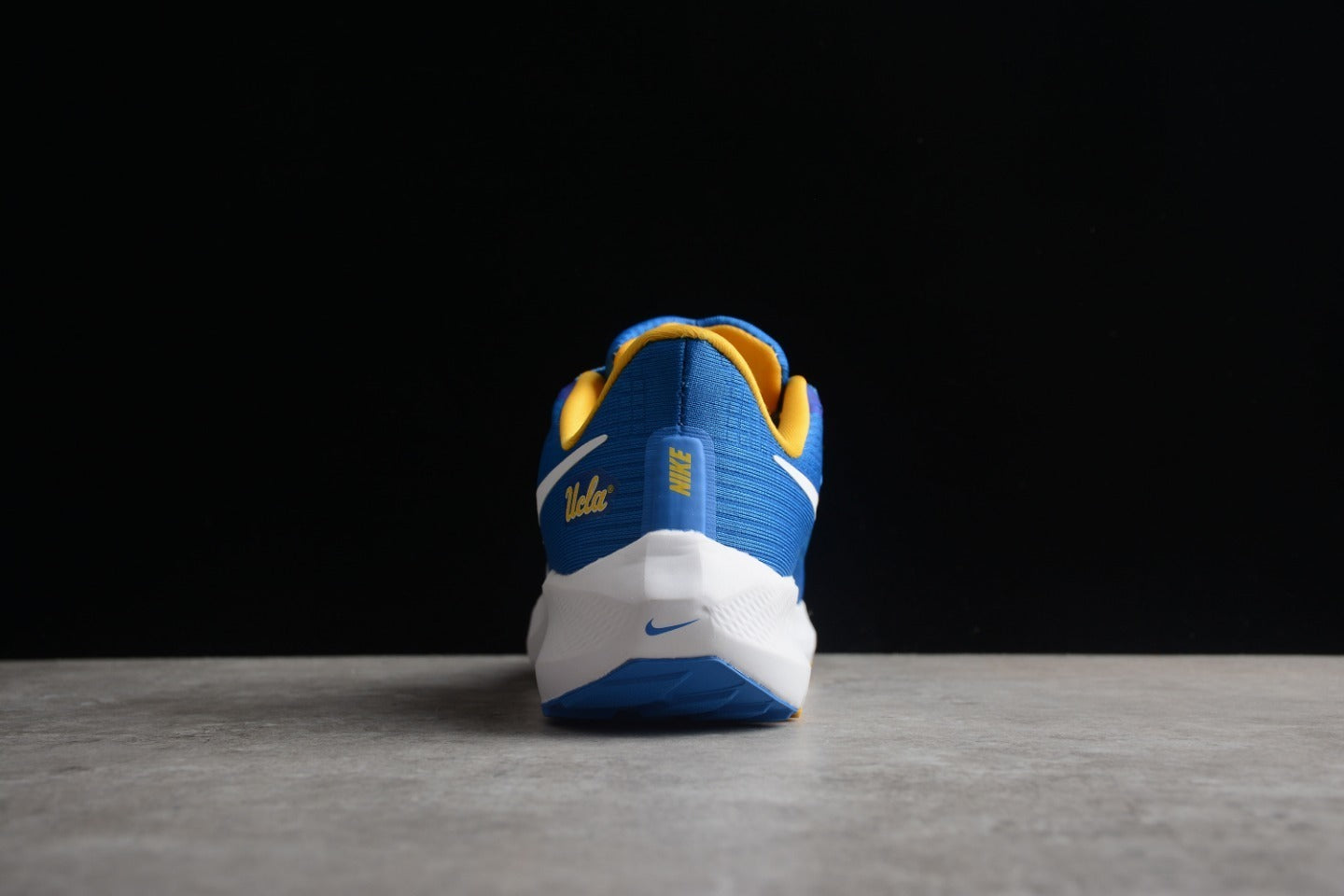 Nike Air Zoom Pegasus 39 – DR1977-400