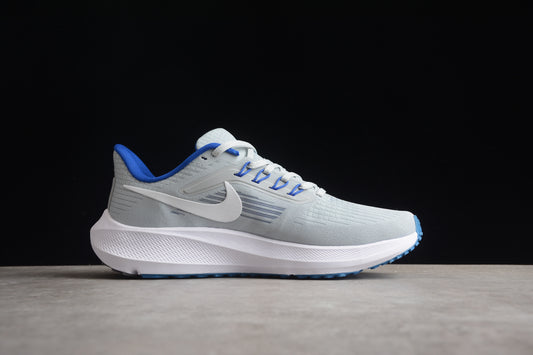 Nike Air Zoom Pegasus 39 – DR2042-001