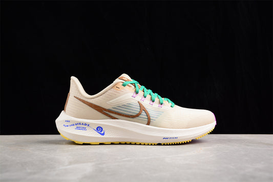 Nike Air Zoom Pegasus 39 – DV8922-100
