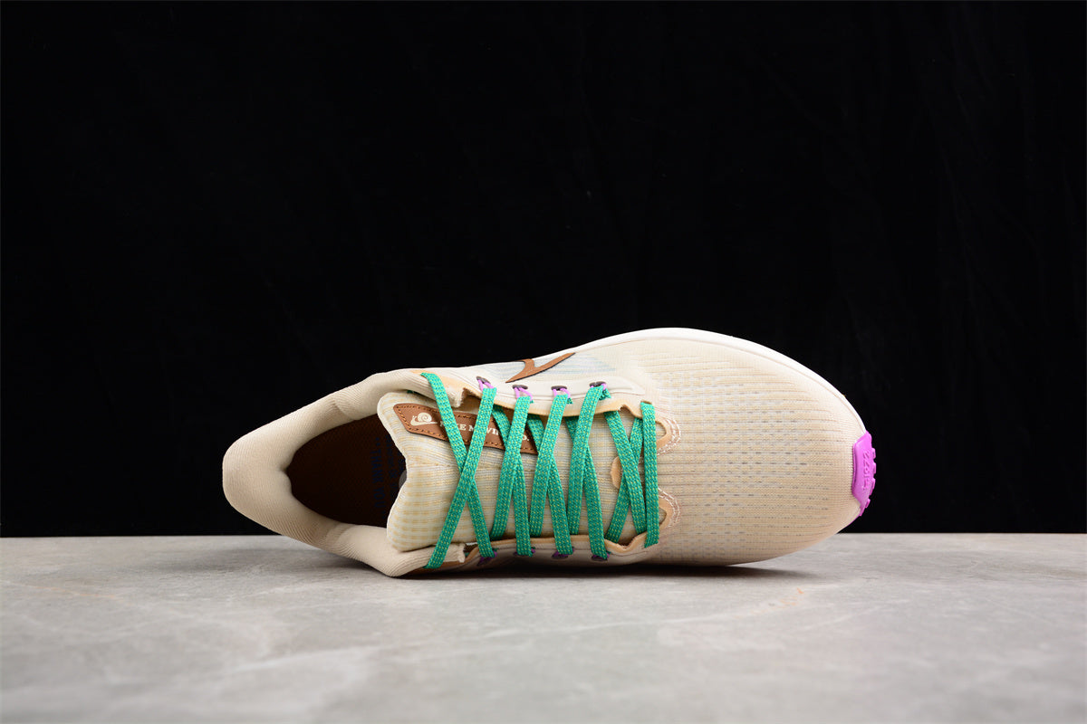 Nike Air Zoom Pegasus 39 – DV8922-100