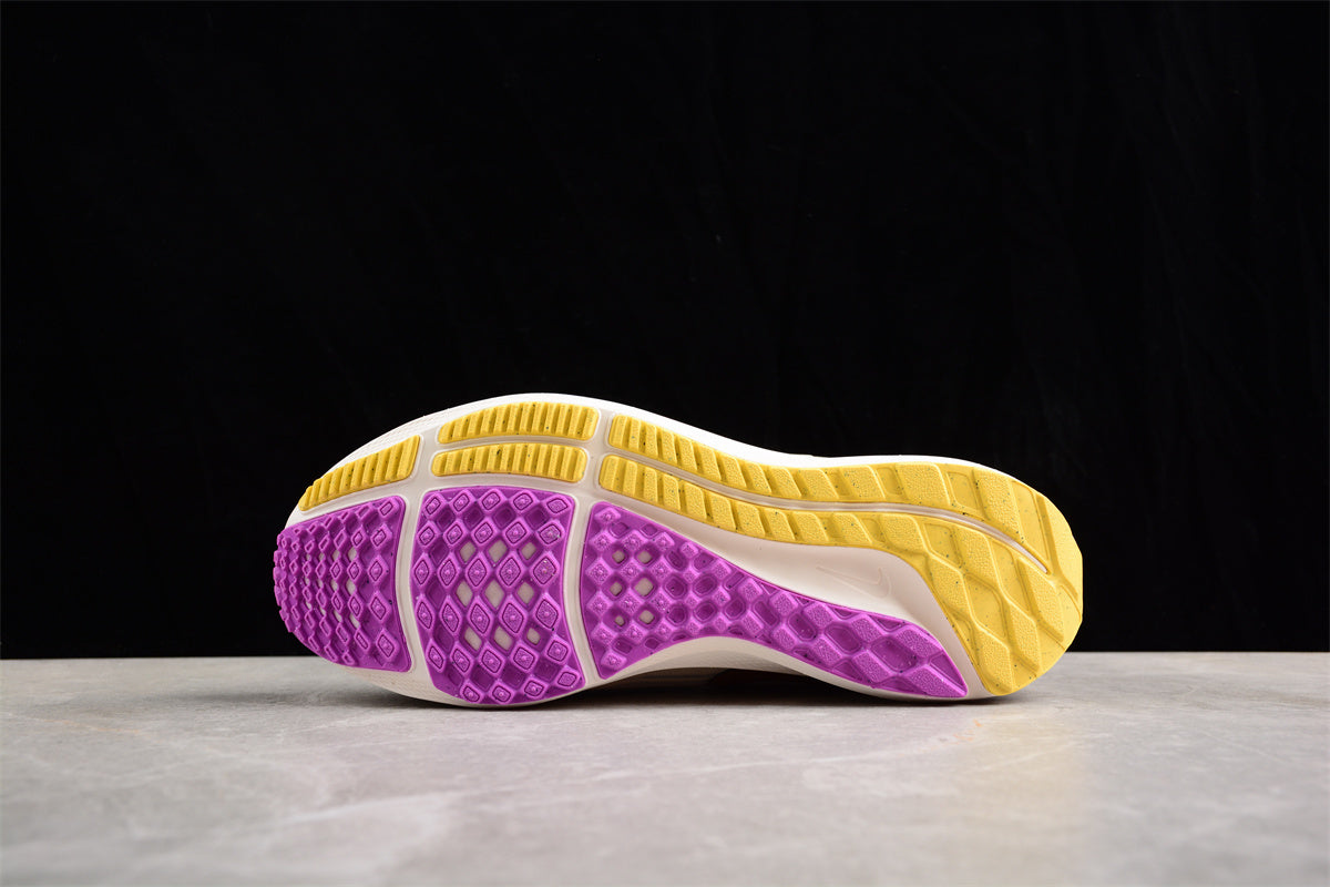 Nike Air Zoom Pegasus 39 – DV8922-100