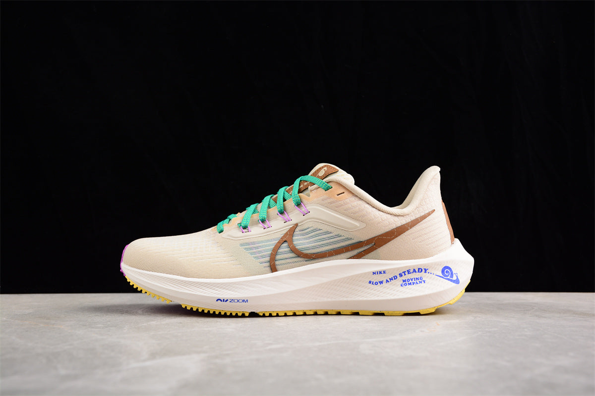 Nike Air Zoom Pegasus 39 – DV8922-100