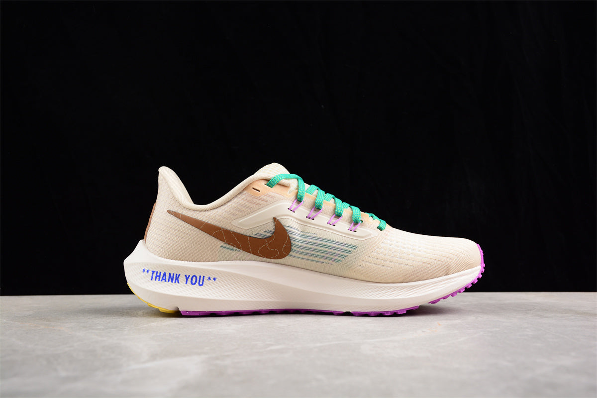 Nike Air Zoom Pegasus 39 – DV8922-100
