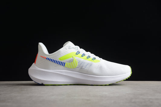 Nike Air Zoom Pegasus 39 – DX1627-100