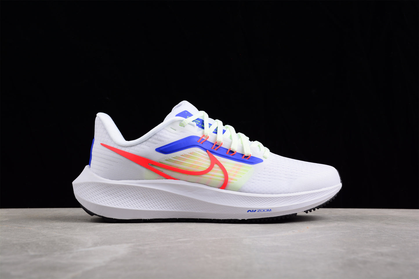 Nike Air Zoom Pegasus 39 – DX3354-100