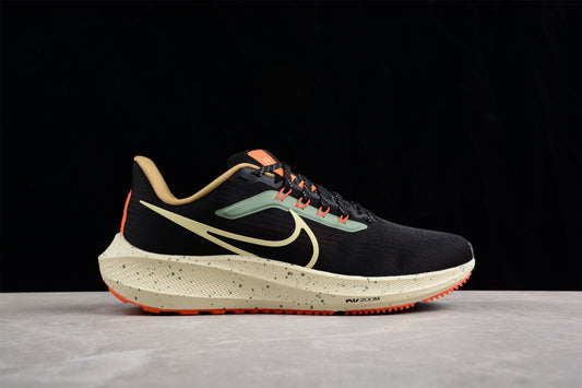 Nike Air Zoom Pegasus 39 – DX6039-071