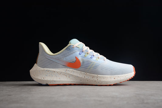 Nike Air Zoom Pegasus 39 – DX6047-181