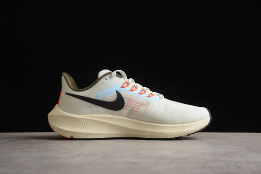 Nike Air Zoom Pegasus 39 – DX6050-101
