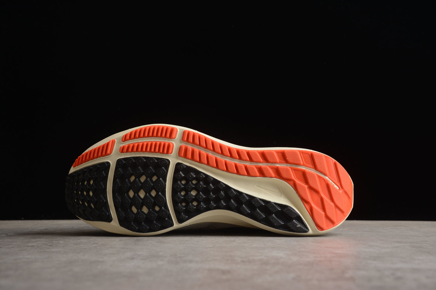 Nike Air Zoom Pegasus 39 – DX6050-101