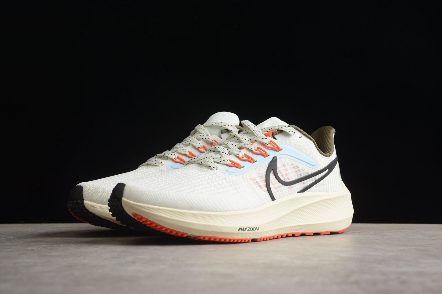 Nike Air Zoom Pegasus 39 – DX6050-101