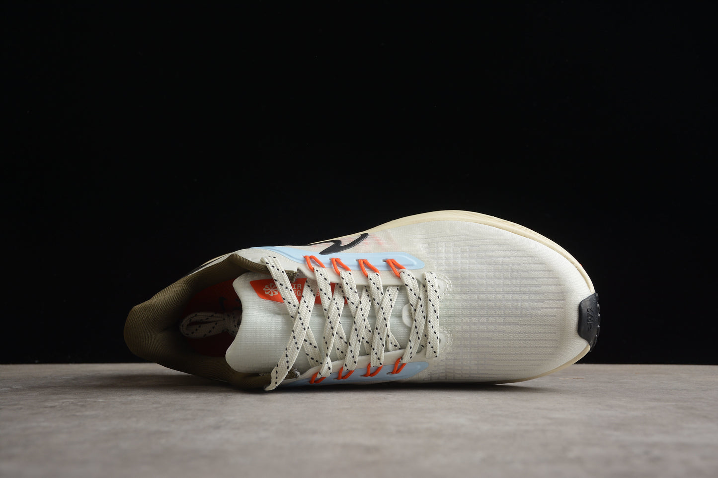 Nike Air Zoom Pegasus 39 – DX6050-101