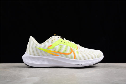 Nike Air Zoom Pegasus 40 – DV3853-101