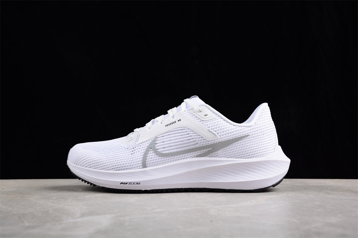Nike Air Zoom Pegasus 40 – DV3853-102