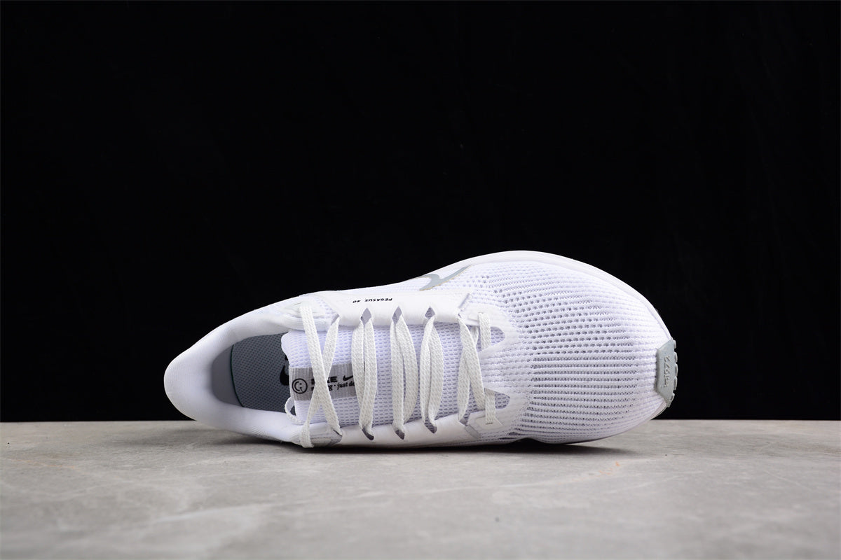 Nike Air Zoom Pegasus 40 – DV3853-102