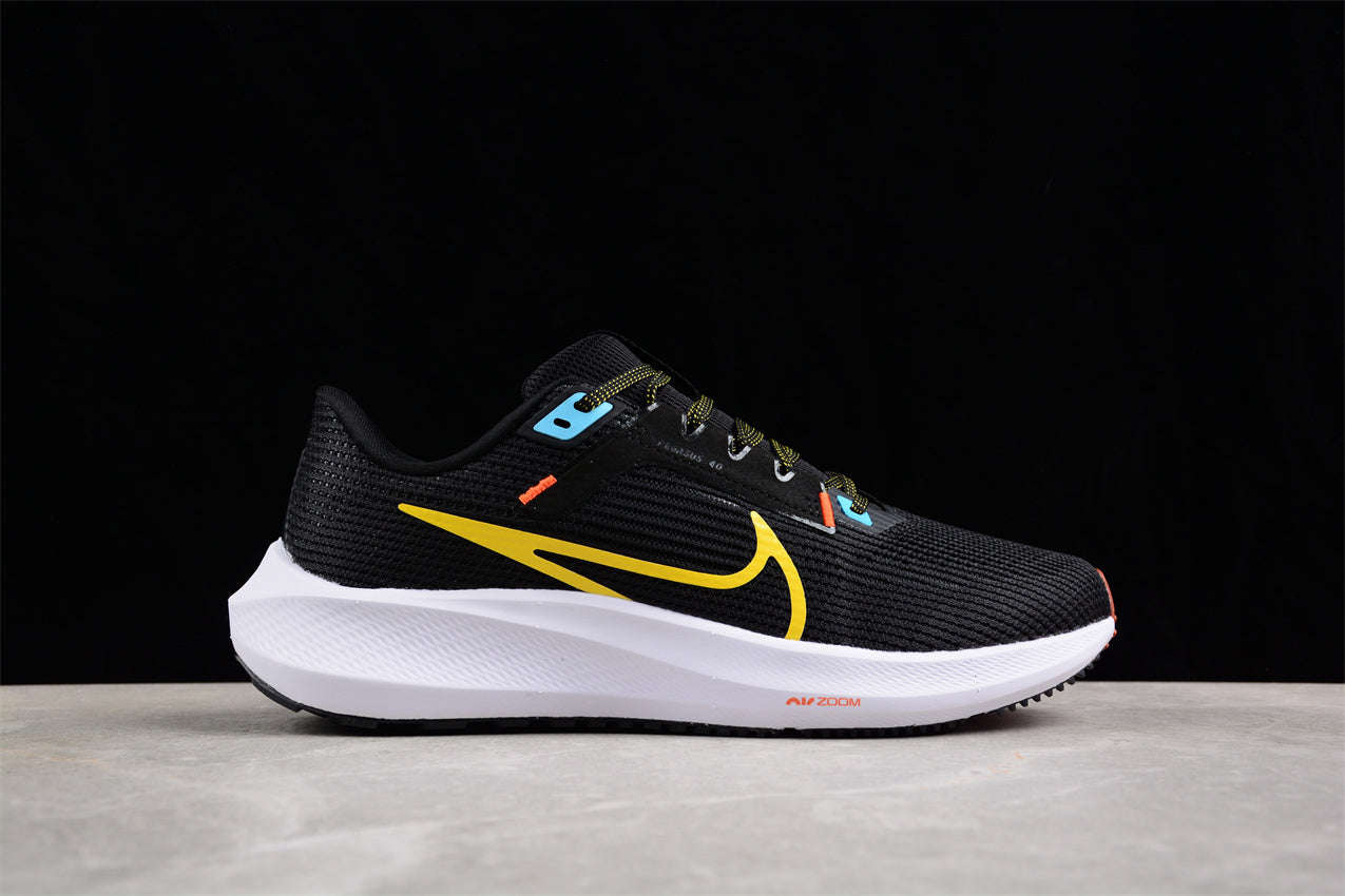 Nike Air Zoom Pegasus 40 – DV3854-002