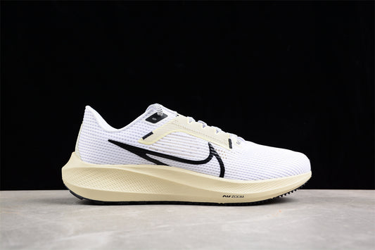 Nike Air Zoom Pegasus 40 – DV3854-100
