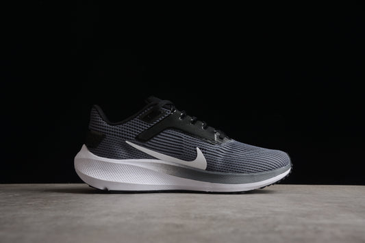 Nike Air Zoom Pegasus 40 – DV3854-106