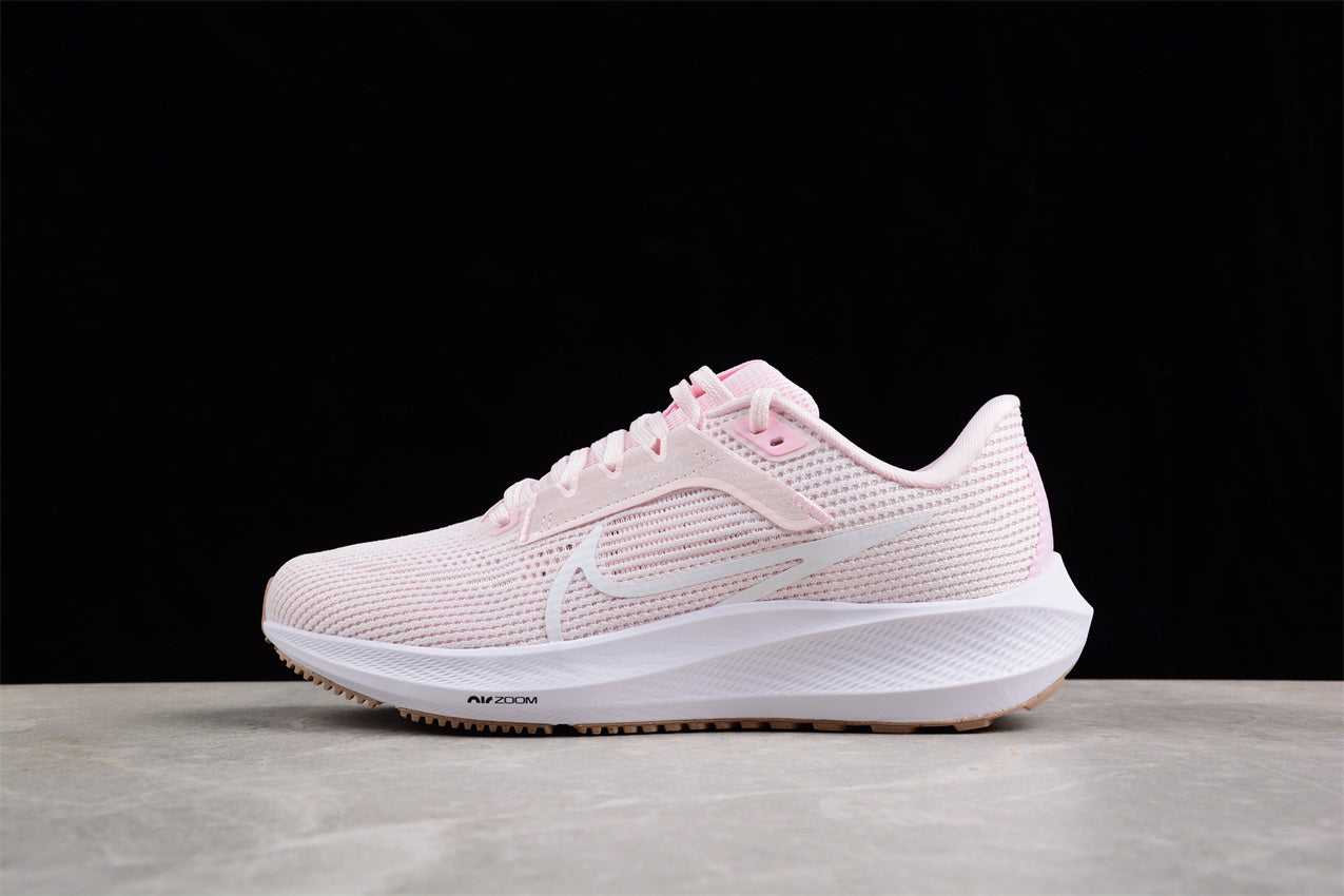 Nike Air Zoom Pegasus 40 – DV3854-600