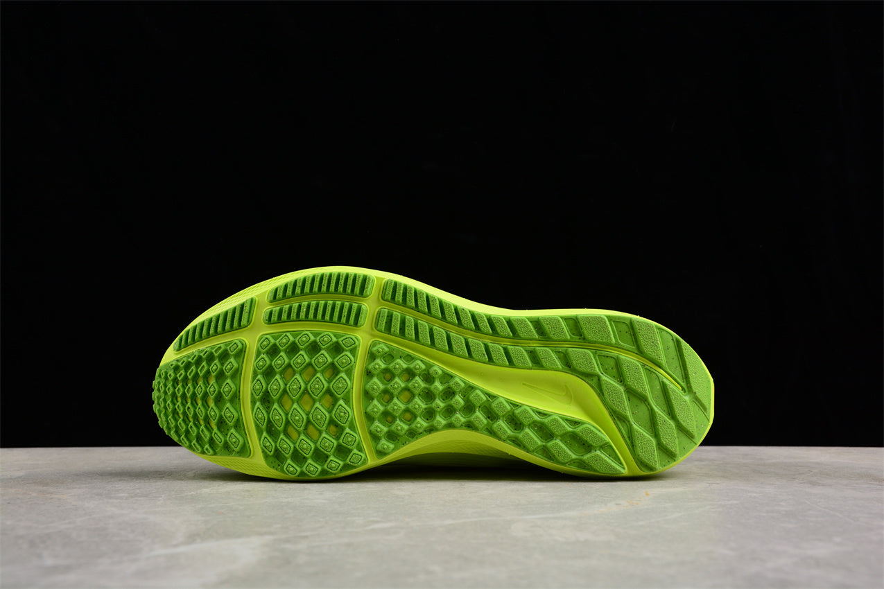 Nike Air Zoom Pegasus 40 – DV3854-700