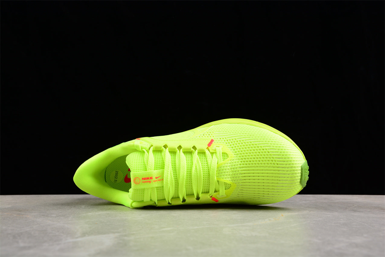 Nike Air Zoom Pegasus 40 – DV3854-700