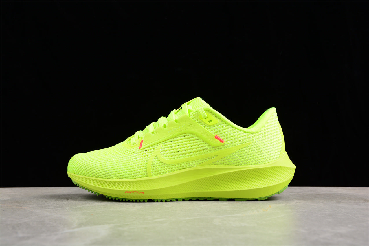 Nike Air Zoom Pegasus 40 – DV3854-700