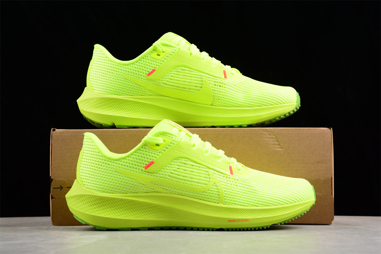 Nike Air Zoom Pegasus 40 – DV3854-700