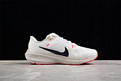 Nike Air Zoom Pegasus 40 – DV7480-100