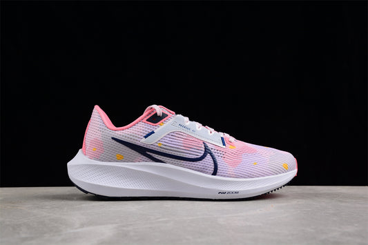 Nike Air Zoom Pegasus 40 – DV7890-600