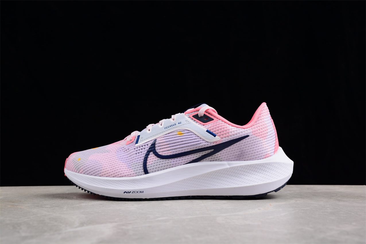 Nike Air Zoom Pegasus 40 – DV7890-600