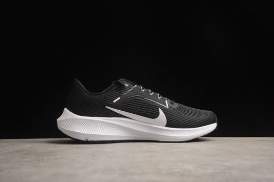 Nike Air Zoom Pegasus 40 – FB7179-001