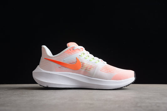 Nike Air Zoom Pegasus 39 – DM4015-102