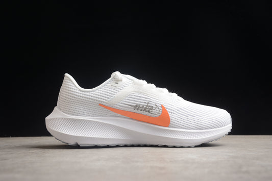 Nike Air Zoom Pegasus 40 – FB7179-100