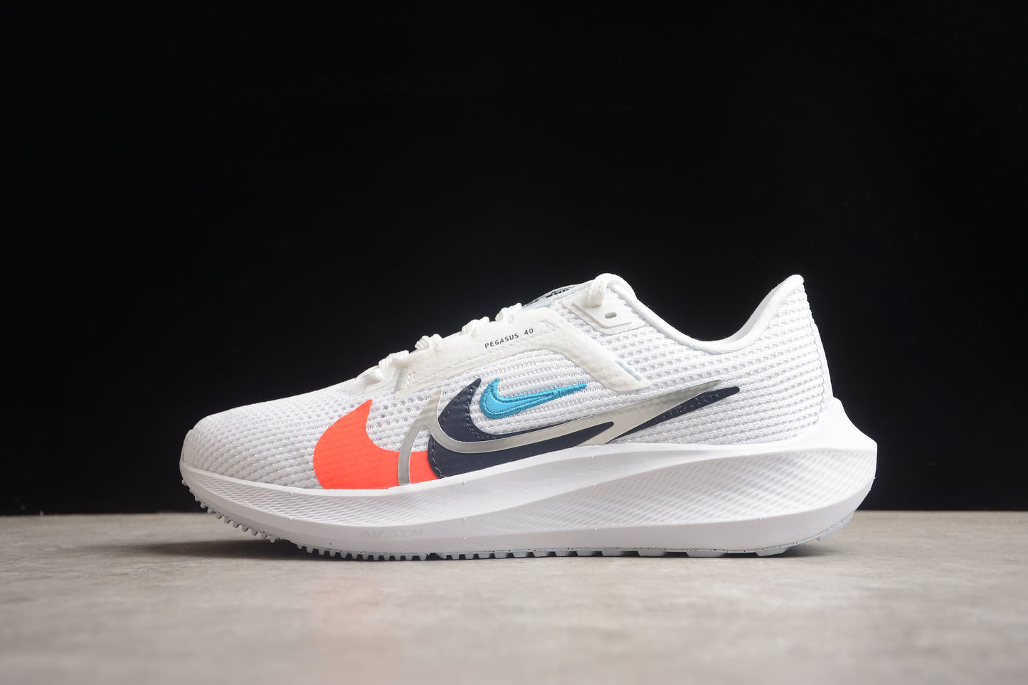 Nike Air Zoom Pegasus 40 – FB7179-100