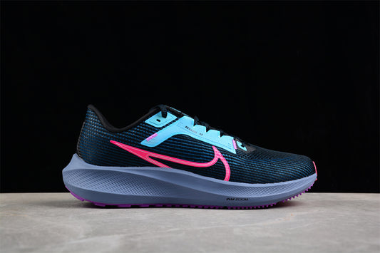 Nike Air Zoom Pegasus 40 – FB7180-001