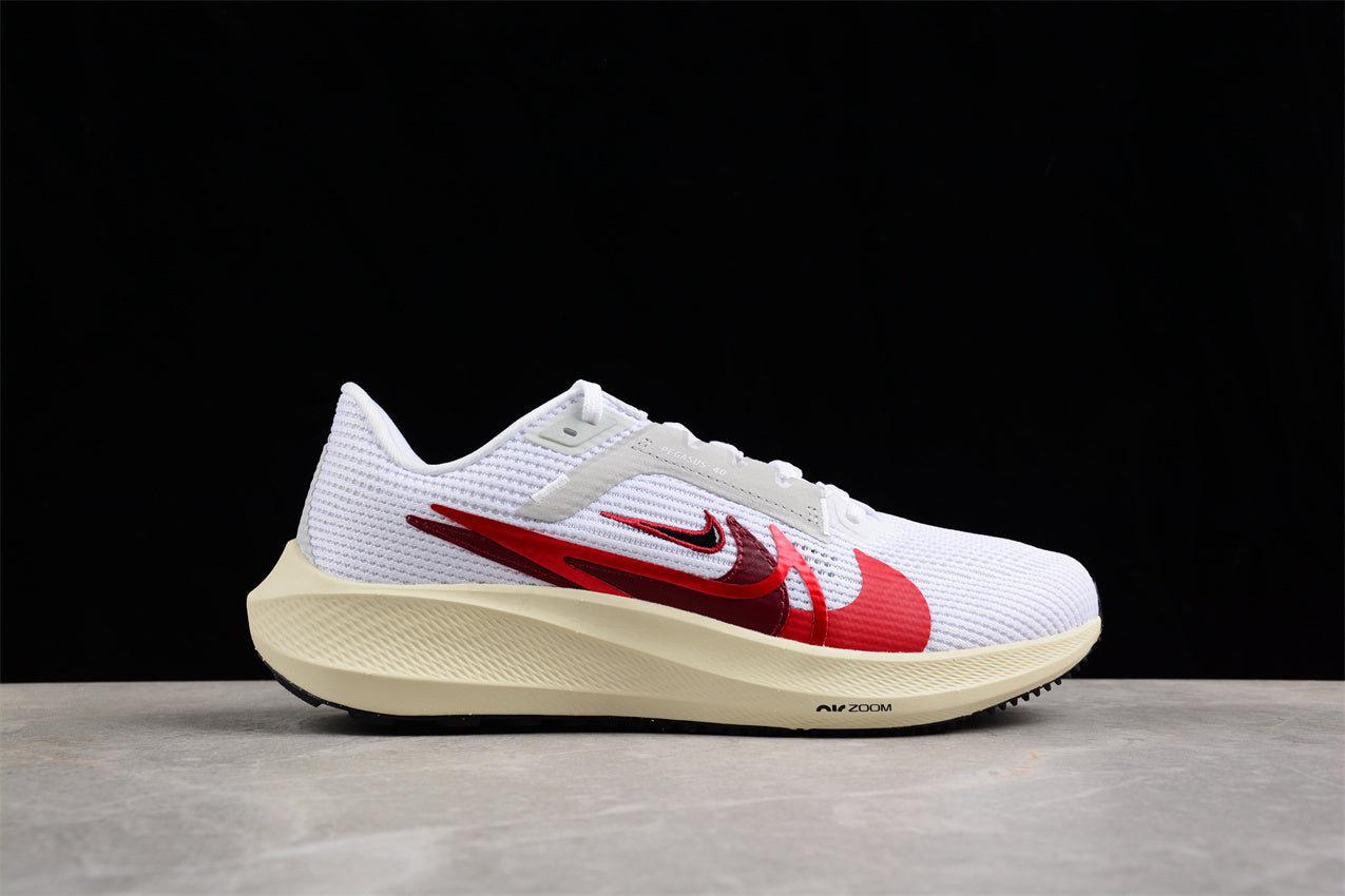 Nike Air Zoom Pegasus 40 – FB7703-100