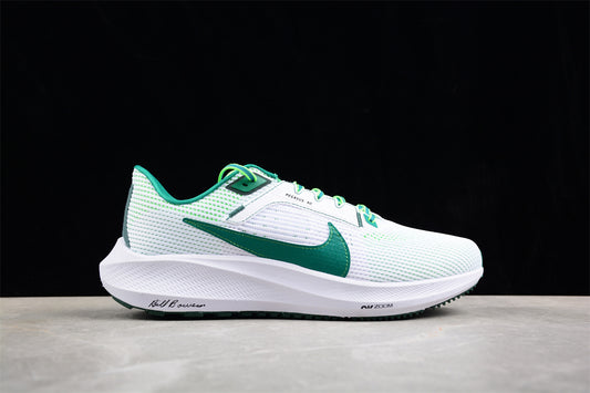 Nike Air Zoom Pegasus 40 – FJ0329-100a