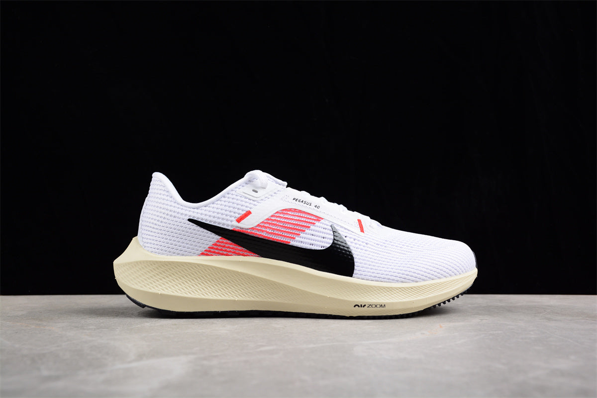 Nike Air Zoom Pegasus 40 – FJ0686-100