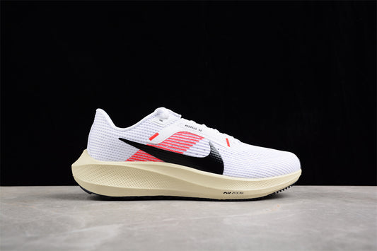 Nike Air Zoom Pegasus 40 – FJ0686-100